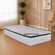 Trocar modulo da cama -12-